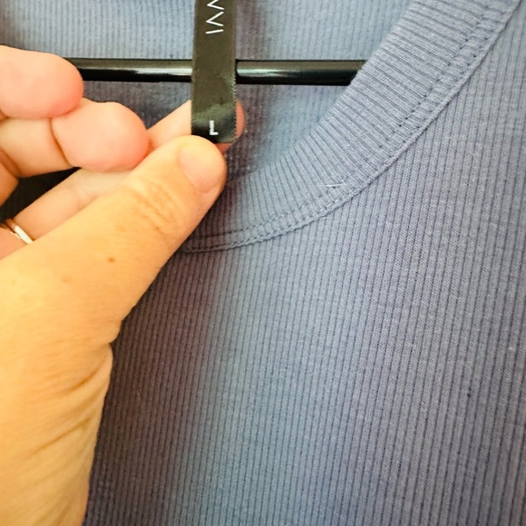 Savvi Ivy Dress - Picture 3 of 4